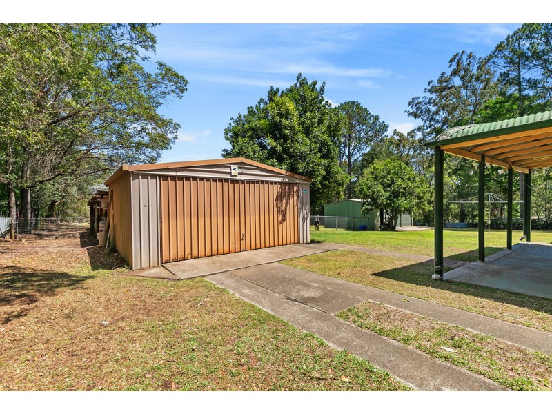 43-45 Boundary Road, Thornlands QLD 4164