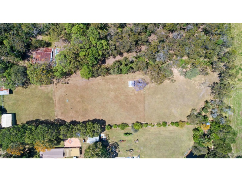 43-45 Boundary Road, Thornlands QLD 4164