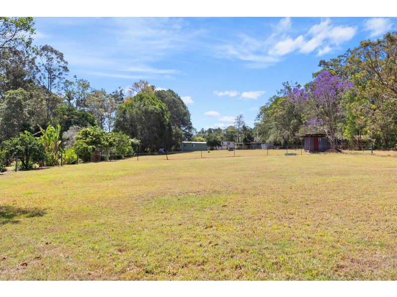 43-45 Boundary Road, Thornlands QLD 4164