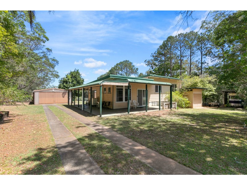 43-45 Boundary Road, Thornlands QLD 4164