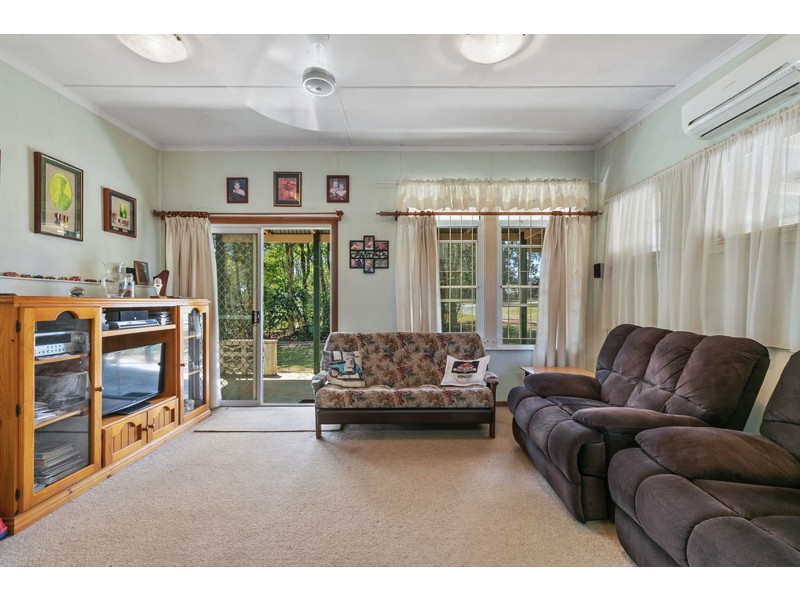 43-45 Boundary Road, Thornlands QLD 4164