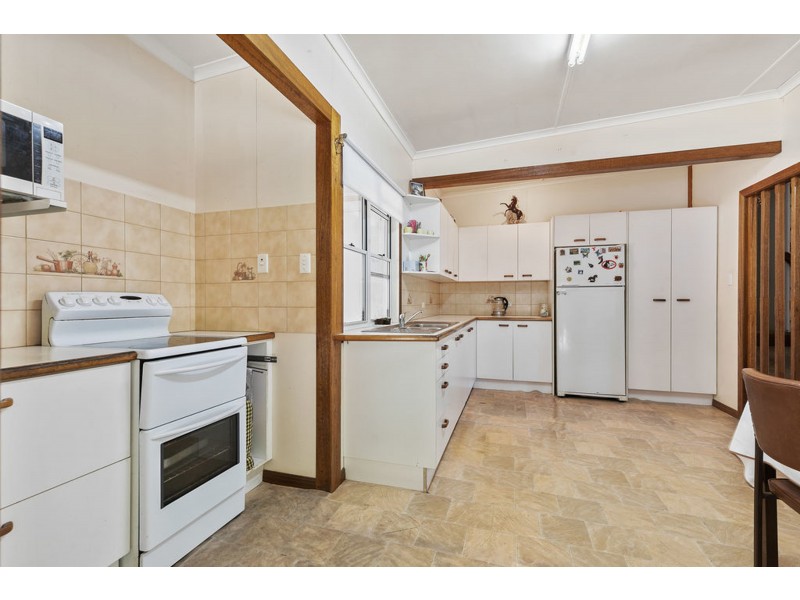 43-45 Boundary Road, Thornlands QLD 4164