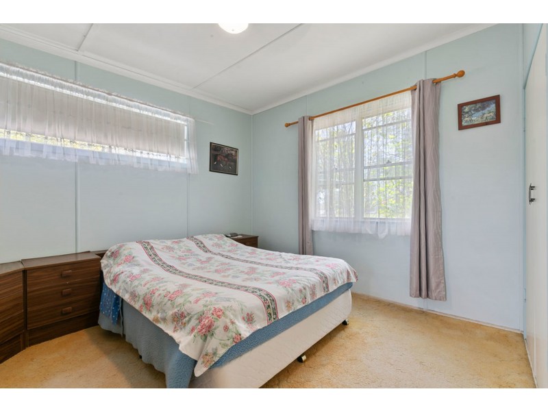 43-45 Boundary Road, Thornlands QLD 4164