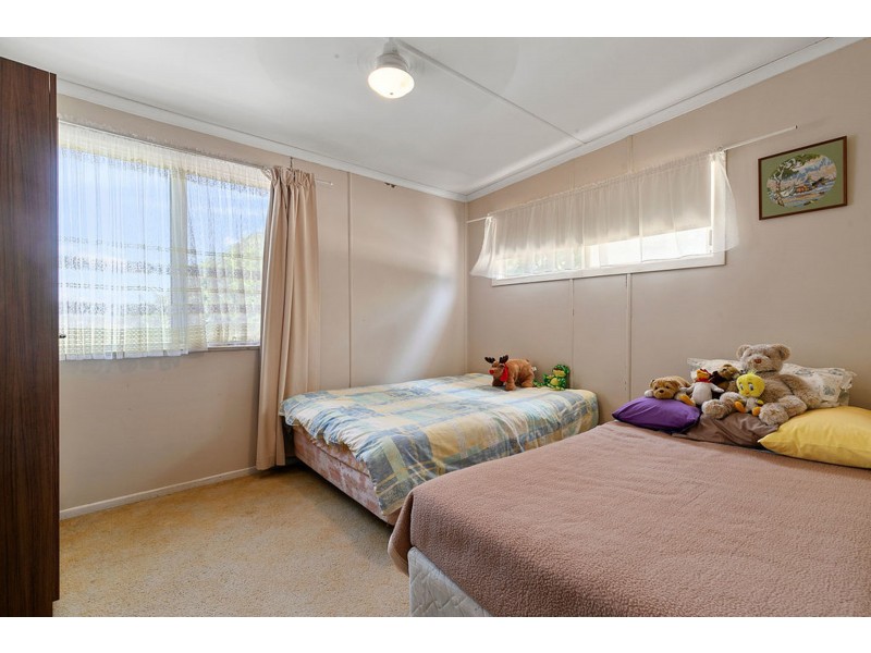 43-45 Boundary Road, Thornlands QLD 4164