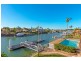 10 Keel Street, Birkdale QLD 4159