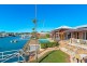 10 Keel Street, Birkdale QLD 4159