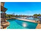 10 Keel Street, Birkdale QLD 4159