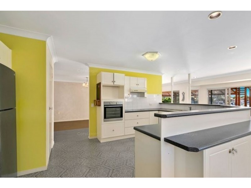 10 Keel Street, Birkdale QLD 4159