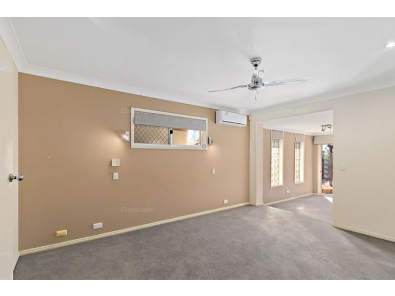 10 Keel Street, Birkdale QLD 4159