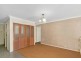 10 Keel Street, Birkdale QLD 4159