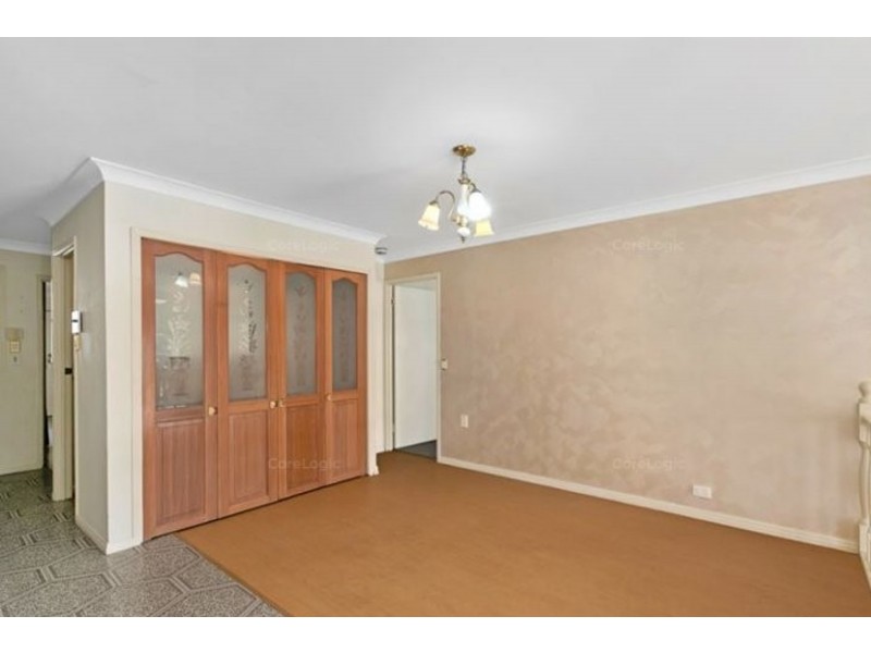 10 Keel Street, Birkdale QLD 4159