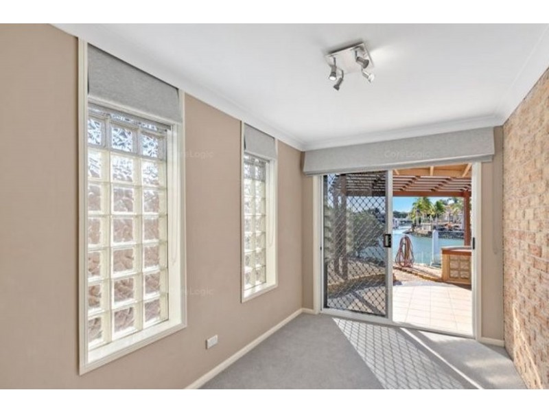 10 Keel Street, Birkdale QLD 4159