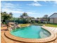 3 Scotney Court, Alexandra Hills QLD 4161