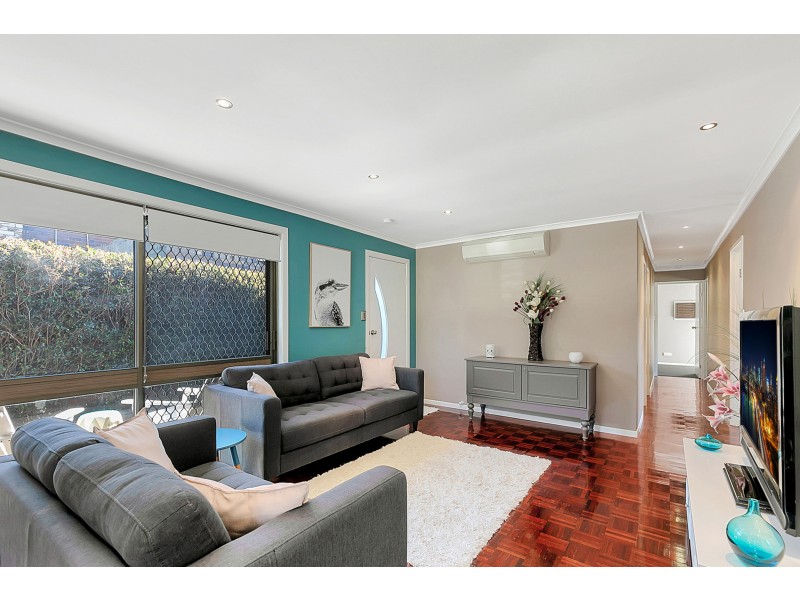 24 Sunnybay Drive, Birkdale QLD 4159