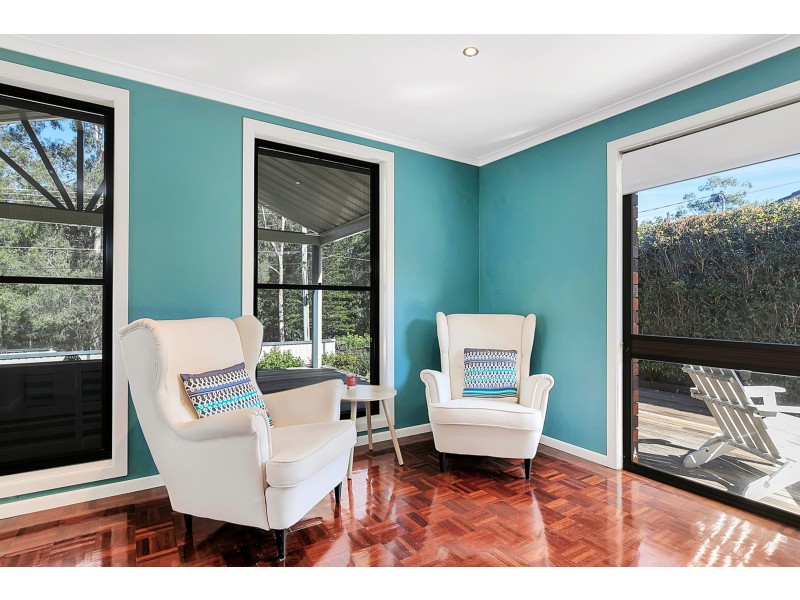 24 Sunnybay Drive, Birkdale QLD 4159