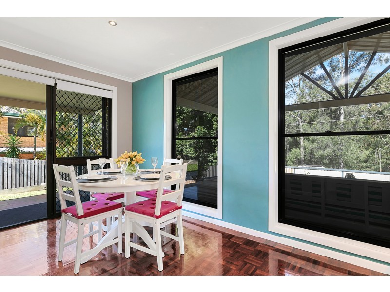 24 Sunnybay Drive, Birkdale QLD 4159