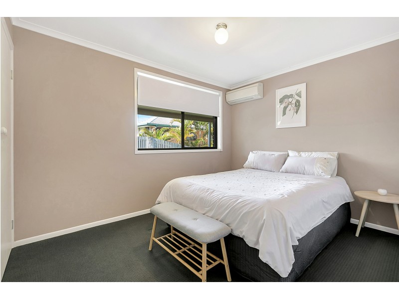 24 Sunnybay Drive, Birkdale QLD 4159