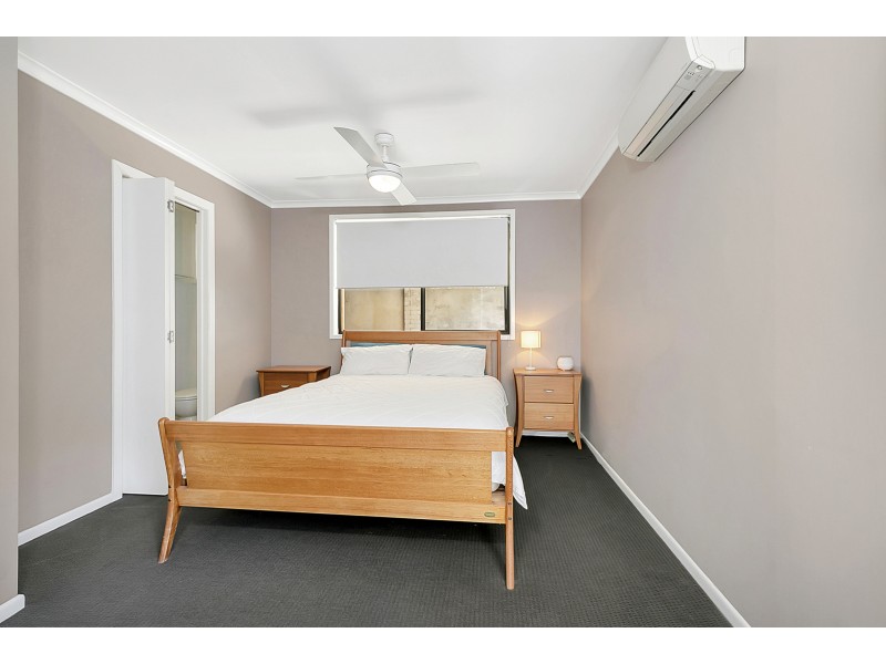 24 Sunnybay Drive, Birkdale QLD 4159