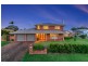 18 Clearwater Street, Ormiston QLD 4160
