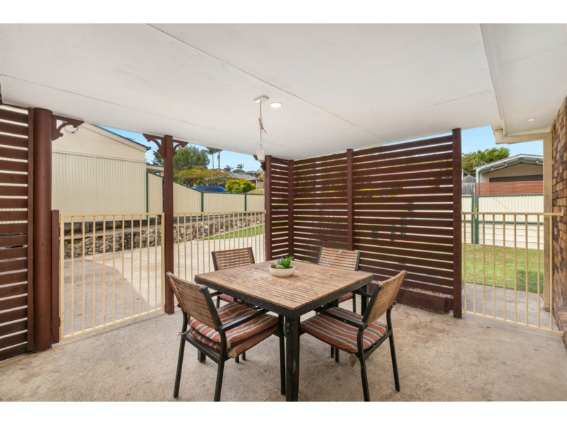 18 Randwick Street, Capalaba QLD 4157