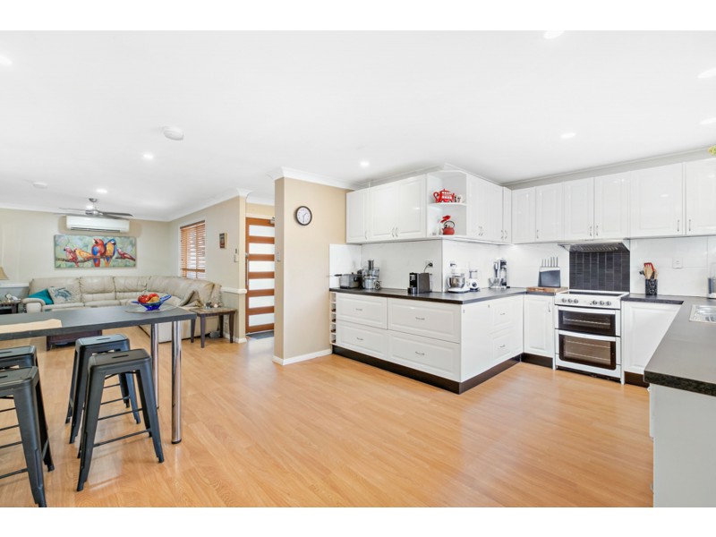 18 Randwick Street, Capalaba QLD 4157