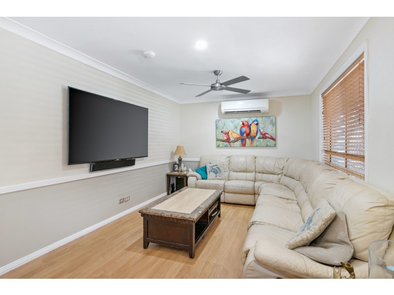 18 Randwick Street, Capalaba QLD 4157