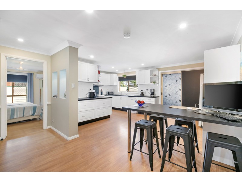 18 Randwick Street, Capalaba QLD 4157