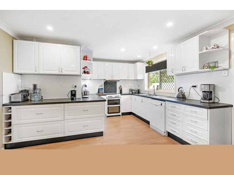 18 Randwick Street, Capalaba QLD 4157