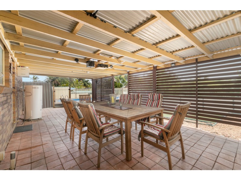 18 Randwick Street, Capalaba QLD 4157