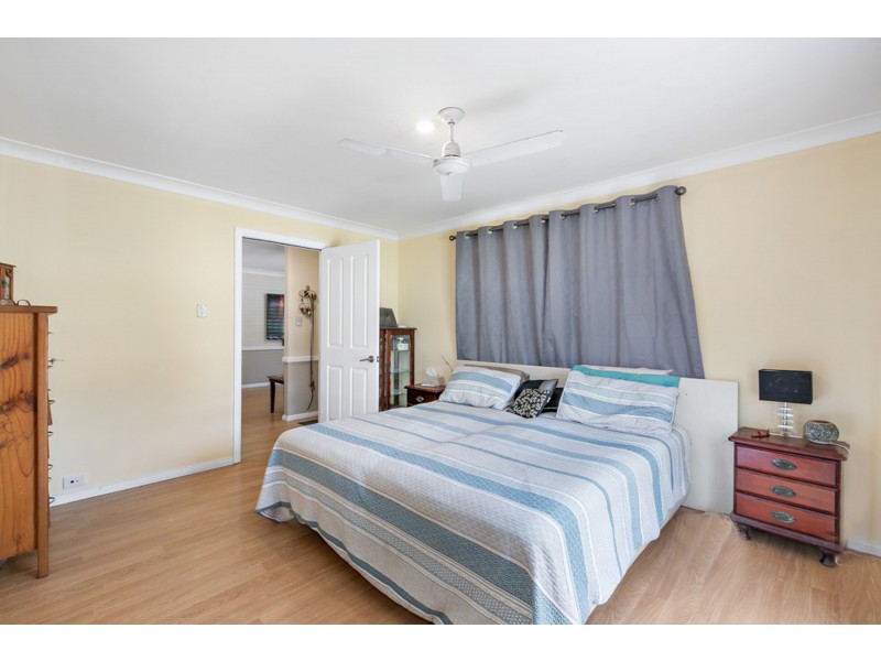 18 Randwick Street, Capalaba QLD 4157