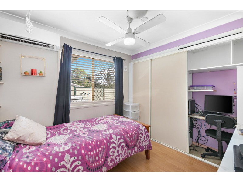 18 Randwick Street, Capalaba QLD 4157