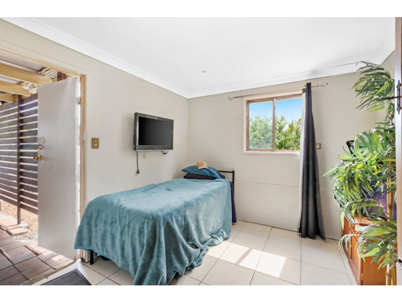 18 Randwick Street, Capalaba QLD 4157