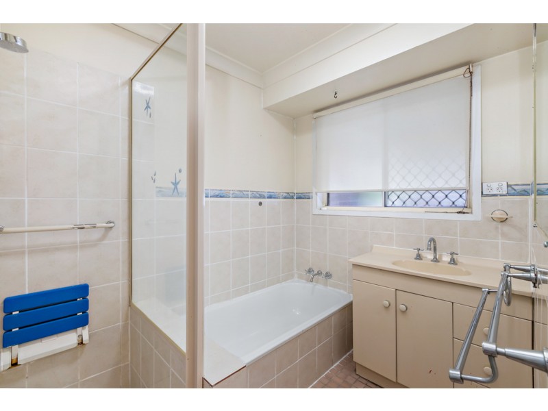 18 Randwick Street, Capalaba QLD 4157