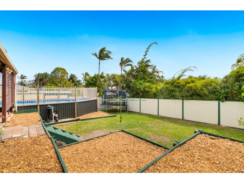 18 Randwick Street, Capalaba QLD 4157