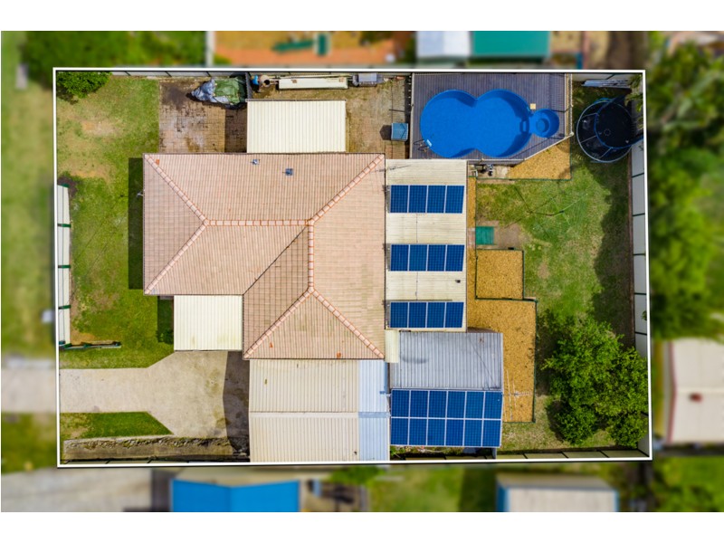 18 Randwick Street, Capalaba QLD 4157