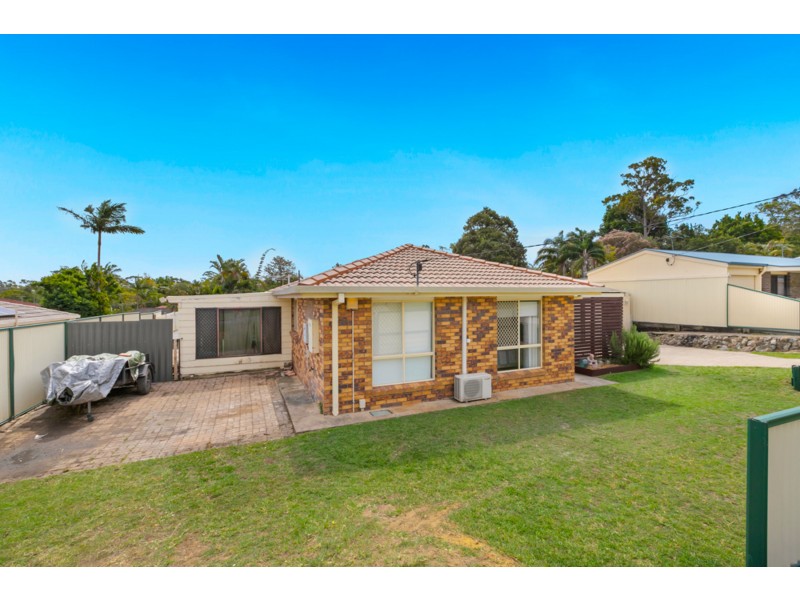 18 Randwick Street, Capalaba QLD 4157