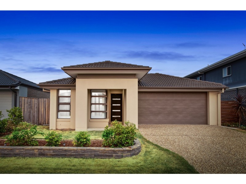 18 Freshwater Street, Thornlands QLD 4164