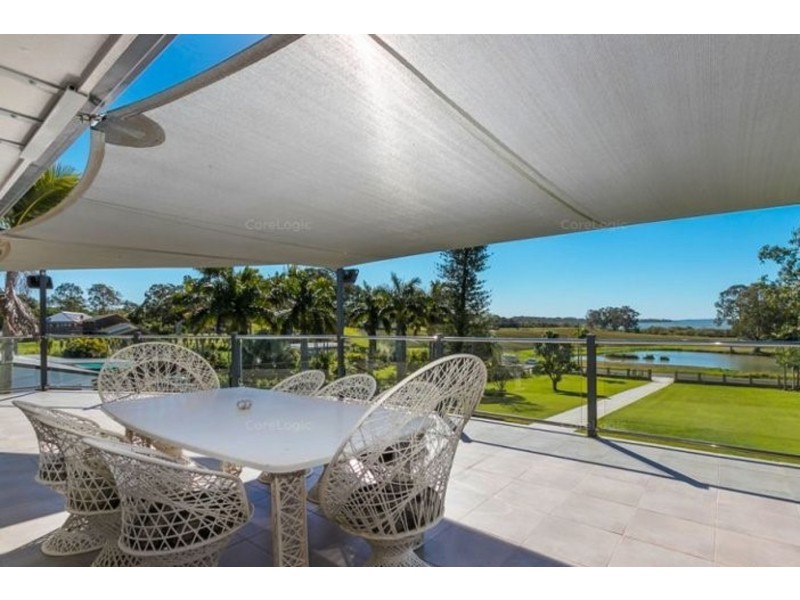 113-115 Scenic Road, Redland Bay QLD 4165