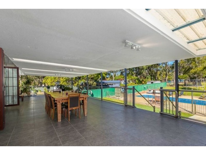 113-115 Scenic Road, Redland Bay QLD 4165