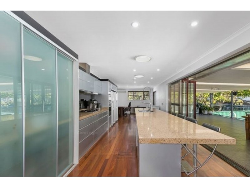 113-115 Scenic Road, Redland Bay QLD 4165