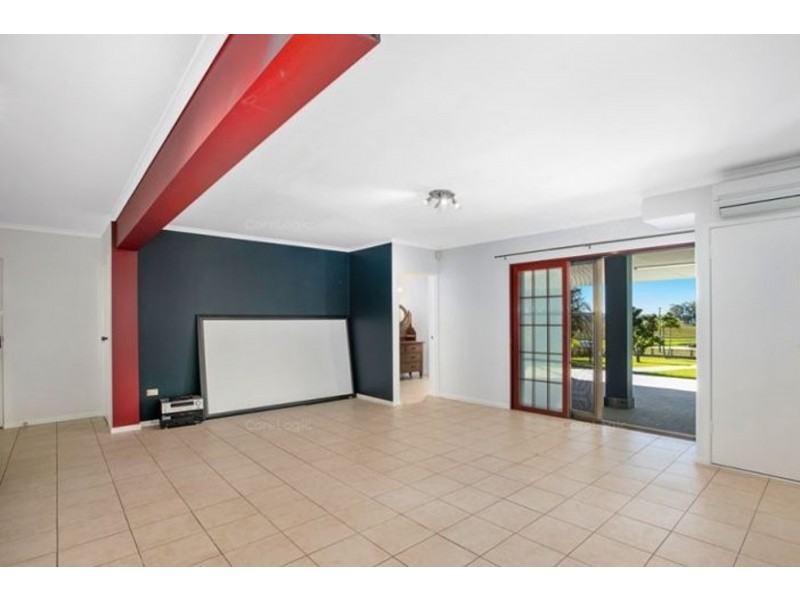 113-115 Scenic Road, Redland Bay QLD 4165