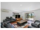 113-115 Scenic Road, Redland Bay QLD 4165