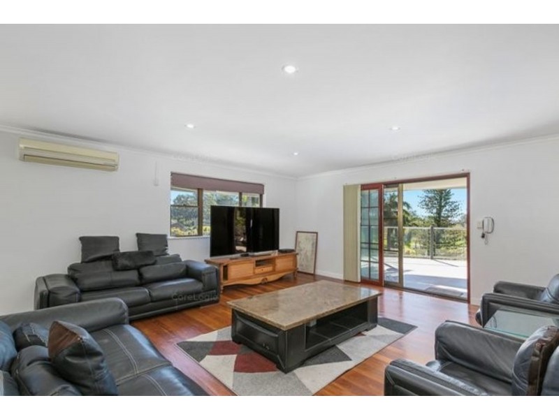 113-115 Scenic Road, Redland Bay QLD 4165