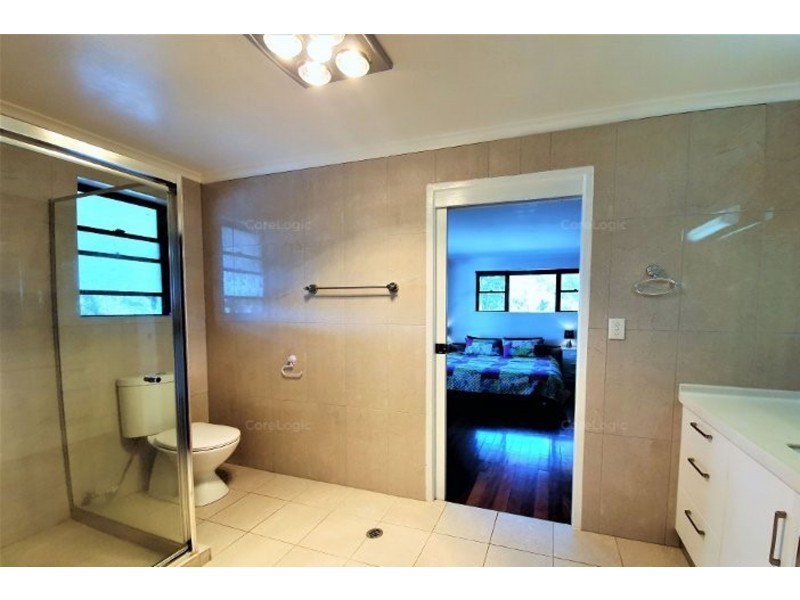 113-115 Scenic Road, Redland Bay QLD 4165