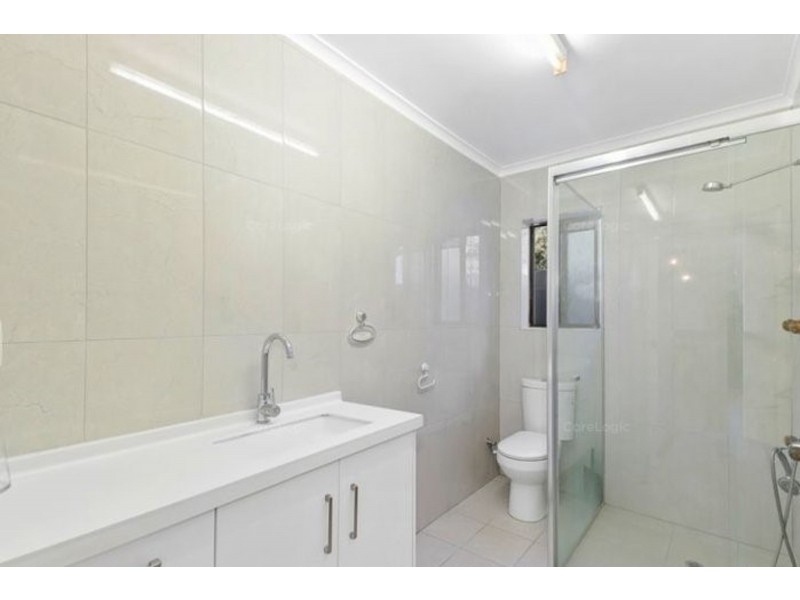 113-115 Scenic Road, Redland Bay QLD 4165