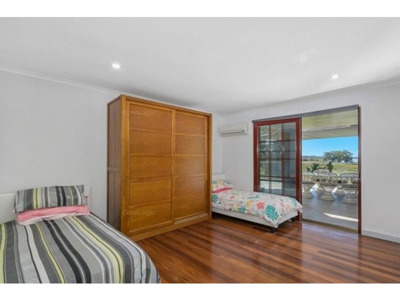 113-115 Scenic Road, Redland Bay QLD 4165