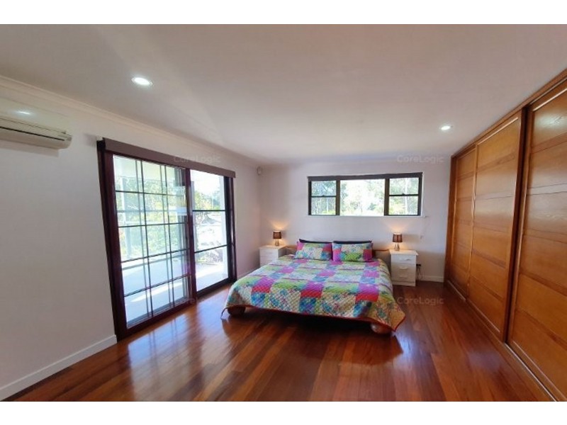 113-115 Scenic Road, Redland Bay QLD 4165