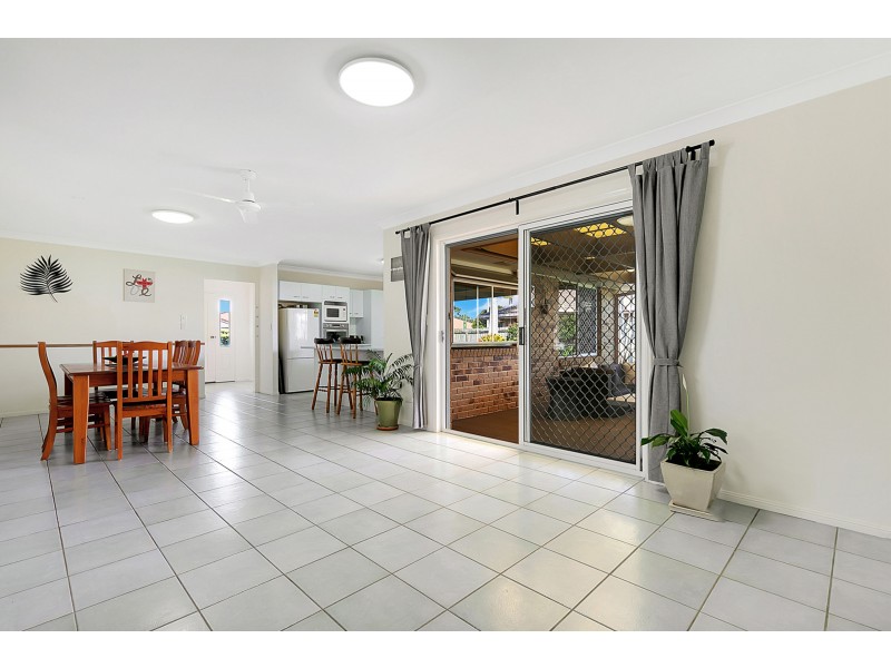 11 Ursula Court, Victoria Point QLD 4165