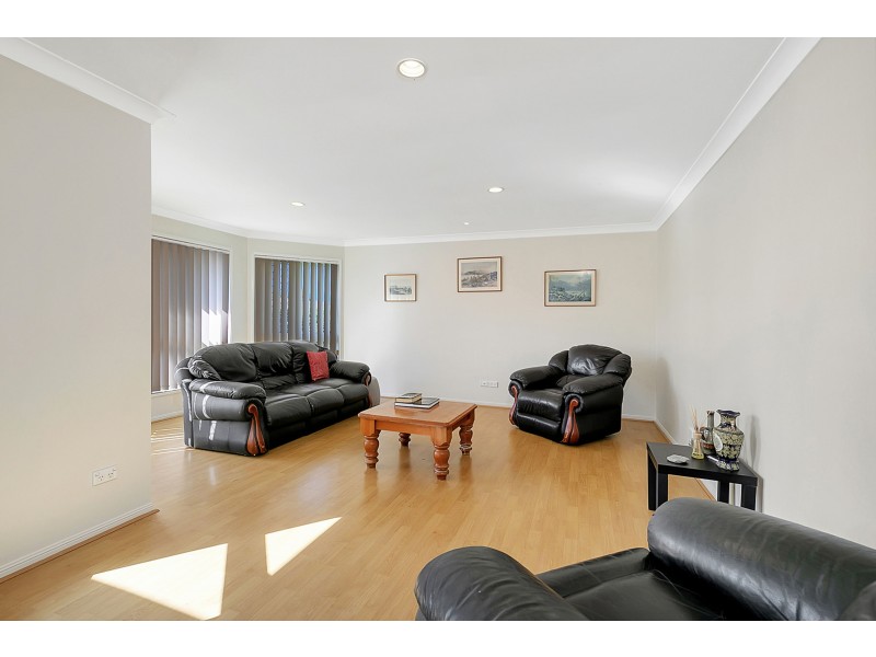 11 Ursula Court, Victoria Point QLD 4165