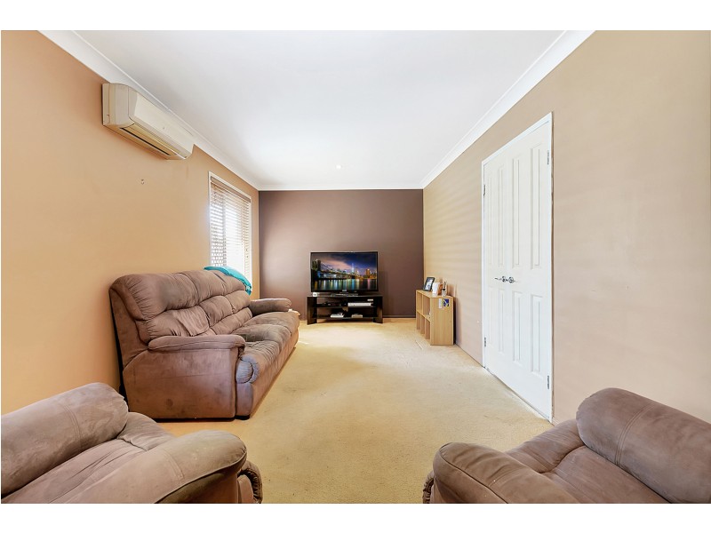 11 Ursula Court, Victoria Point QLD 4165